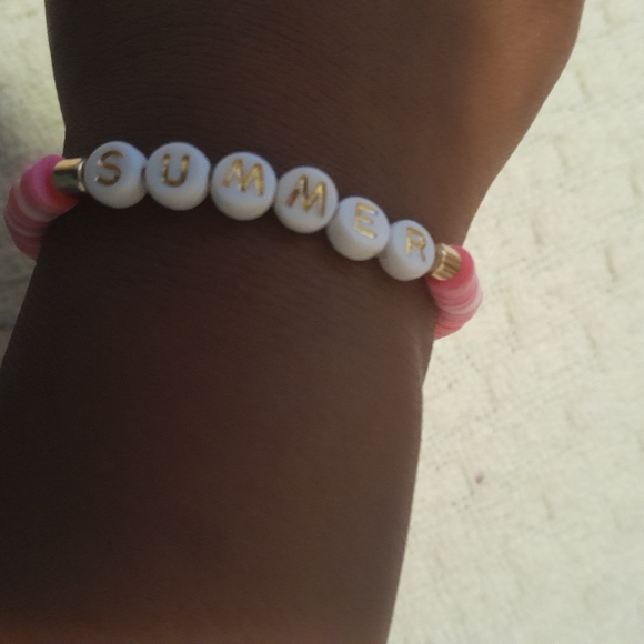 Bracelets - Picture 2 of 2